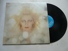 PATTY PRAVO 