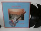 dire straits
