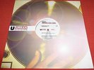 PRINCE - RARE 12