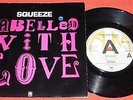 SQUEEZE - 7