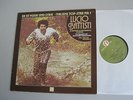 Lucio Battisti ?– La Batteria, Il Contrabasso, Eccetera  LP OIS  EX