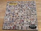 Pete Townshend/Ronnie Lane ROUGH MIX - Classic Records 180g Reissue -  SEALED LP