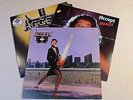 Accept, Accept, Breaker Lp's