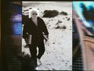 Tangerine Dream ?– Out Of This World SEALED Invisible Hands 2xLP COLORED VINYL