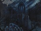 Dark Funeral - Secrets of the Black Arts