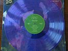 Bonny Billy More Revery Purple OOS New Bonnie Prince lambchop bill callahan
