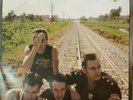 The Clash 