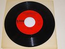ABRAHAM HOOK AND BOOGIE - PART I 1972 HY SIGN USA 1st PRESS 7
