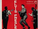MADE IN CANADA EPA 830 EP PICT SLEEVE 45 RPM ELVIS PRESLEY : ELVIS PRESLEY