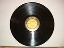 Thelonious Monk Quintets  Prestige Records 7053 (1956) No Cover