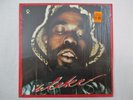 ALEKE KANONU SELF TITLED 1980 NIGERIA PRIVATE LP RARE AFRO BOOGIE JAZZ FUNK
