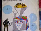 MIGUEL Y EL COMITE URUGUAY CANDOMBE BEAT PSYCH Sindykato SONDOR El Kinto OG 1971