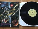MOTORHEAD Bomber  - LP - Vinyl
