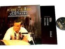 Robbie Williams - Swing When You're Winning - 180g Vinyl LP / first pressing