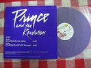 PRINCE 12