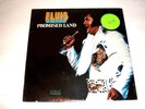 ELVIS - PROMISED LAND - LP RECORD -  APL1-0873 - FACTORY SEALED