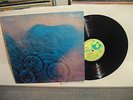 Pink Floyd - Meddle - Stereo  LP 1971
