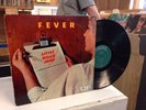 1957   Little Willie John   Fever   King   Regency   564   Scarce R&B   Mono