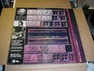 LP:  COLOURED BALLS - Heavy Metal Kid  NEW SEALED 180 gr REISSUE Lobby Loyde