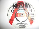 60s PSYCH-FREAKBEAT Nite People 