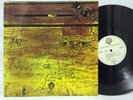 Alice Cooper School's Out German Pressing 