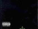 Dr. Dre-2001  Vinyl / 12