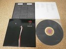 Steely Dan   AJA/ Japan Original LP/ Sheet Inner Sleeve Gatefold Donald Fagen