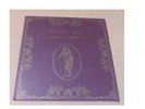 Orig USA Jethro Tull Living In The Past 2-LP Vinyl Set Nice Near Mint
