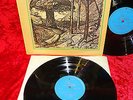 UNICORN RHS 302/3 2LP STEREO UK MAHLER SYMPHONY 3 LSO HORENSTEIN NM