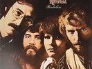 Pendulum - Creedence Clearwater Revival (2015, Vinyl New)