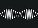 Arctic Monkeys - Am [New Vinyl] 180 Gram, Digital Download