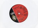 BOBBY PARIS     NIGHT OWL   UK CAMEO/OUTTASIGHT  Limited Edition DEMO  NORTHERN