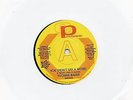 YVONNE BAKER    YOU DIDN'T SAY A WORD   UK CAMEO/OUTTASIGHT Limited Edition DEMO