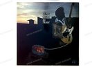 Albert Collins - Ice Pickin' Germany LP 1980 //2