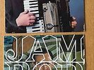 Dermot O'Brien and his Clubmen 2 X Vinyl LPs Irish Showband Record Ireland