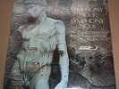 Schmidt-Isserstedt BEETHOVEN Symphonies No.5 & 8 - London CS 6619 SEALED
