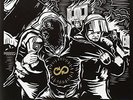 Disobedient [VINYL] Stick to Your Guns Vinyl