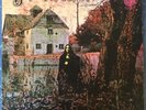 BLACK SABBATH VERTIGO SWIRL RARE OSSIE ERROR GATEFOLD + NEMS PLAYING COPY VINYL