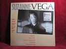 Suzanne Vega  SAME  -  LP A&M 395072-1  factory sealed