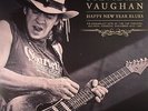 Happy New Year Blues: FM Broadcast Live At The Fox Theathre Atlanta Georgia D...