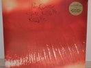 THE CURE - Kiss Me, Kiss Me, Kiss Me, 2LP 180 Gram BLACK VINYL New & Selaed