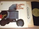*HEAR* The Bonniwell Music Machine LP Sean Bonniwell MINT- PSYCH MONSTER PEBBLES