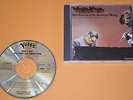 Bill Evans With Jeremy Steig - What`s New / Verve Japan Version / 1st. Press Rar