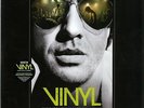 O.S.T. VINYL DOPPIO VINILE LP 180 GRAMMI + CD NUOVO SIGILLATO