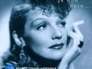 Various - ja und nein...Deutsche Chansons auf Schellack - Deutsche Oldies 193...