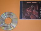 Sonny Rhodes - Disciple Of The Blues / Ichiban Records 1991 USA / Rar