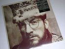 Elvis COSTELLO 