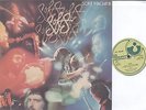 Soft Machine - Softs - Prog Rock LP - U.K. Import