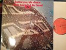 LP Chris Barber & his Band  Battersea Rain Dance   Germany Polydor