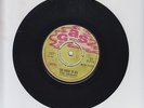 GAS/ TOO PROUD TO BEG,  LOVE AND DEVOTION  -  THE UNIQUES (69  REGGAE 7
